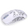 ENDORFY LIV Plus Wireless Onyx White - 1324128 - zdjęcie 7
